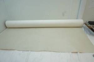 awning fabric