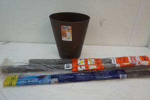 pipe insulation and steel door replacement door bottom