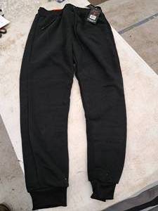 lot 1159 image: X Mens Size 2XL Stretch Pants