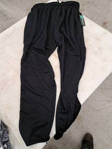 lot 1200 image: Daresay Mens Size Large Leisure Pants