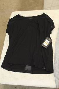 lot 1954 image: Marc New York Womens Size Small Top