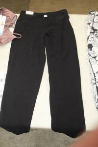 lot 1959 image: Marc New York Hybrid Womens Size Small Jogger Pant