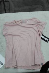lot 1961 image: Marc New York Womens Size Small Top