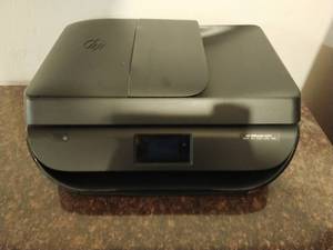 HP Printer