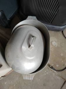 Misc. Houseware  2