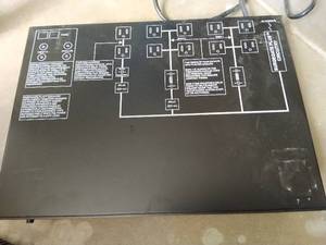 Power Supply  2