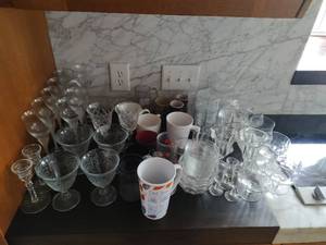 Drinkware