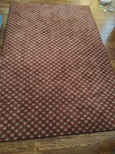 Rug