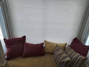 Pillows