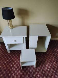 Bedroom Furniture