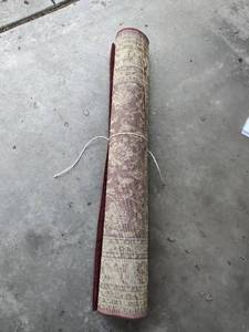 Area Rug