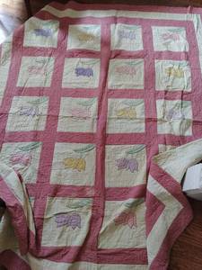 Quilt