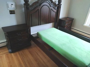 Nightstands