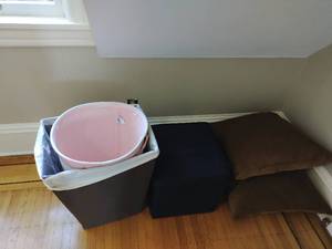 Housewares