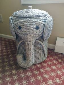 Hamper