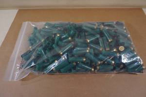 Empty 12 Gauge Shot Shells - 290