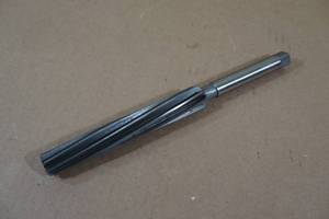 Clymer Long Forcing Cone 12 Gauge Reamer