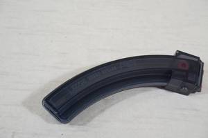 Butler Creek 25 Round Magazine for Ruger 1022