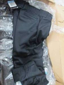 case 36 girls nike softball pants s...