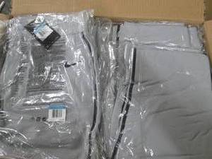 case of 36 nike mens medium basebal...