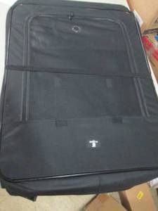 pet car seat carrier ...
