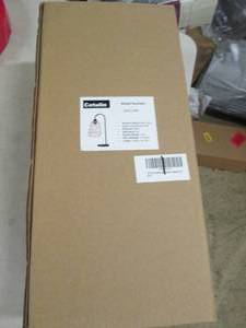 moderen bedside nightstand lamp ...