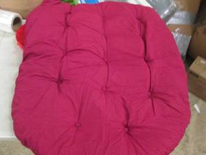 pet bed ...