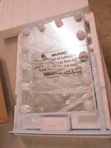 hollywood makeup mirror ...