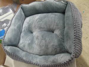 pet bed ...