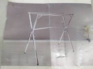 clothes drying rack ...