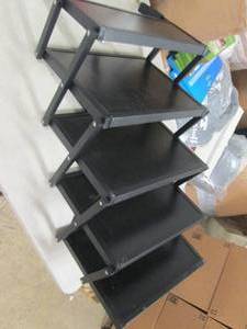pet stairs ...
