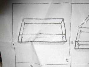 coffee table ...