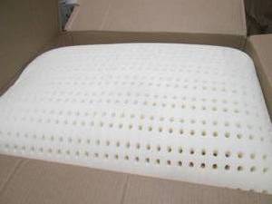 3 Visco Foam Mattress Topper with ...
