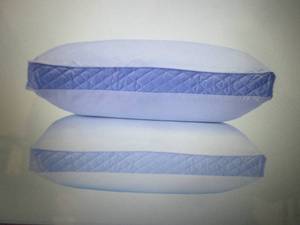 Density Extra Firm 2-Pack Pillows Q...