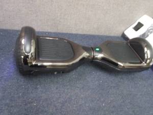 AOB 36V HoverboardSelf-Balancing S...