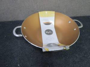 Ayesha Curry Home Collection 14 No...