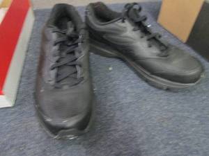 Saucony Womens Integrity Walking S...