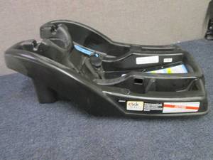 Graco Infant Car Seat Base...
