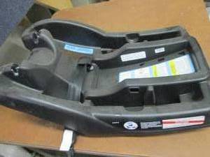 Graco Infant Car Seat Base...