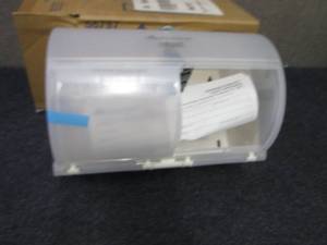 3 GP Pro� Compact� ll Side-by-Sid...
