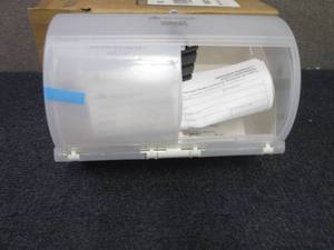 3 GP Pro� Compact� ll Side-by-Sid...