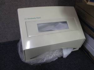 3 Scottfold ( Kimberly Clark)Folded...