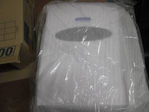Kimberly Clark Professional Univers...