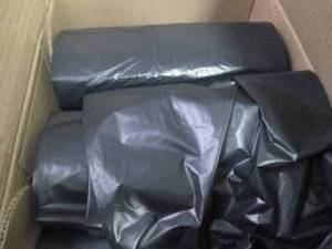 Case of 100 NovaPlus 41x54 inch 55 ...