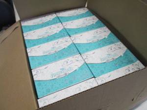 Case of Georgia Pacific Pack of (30...