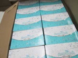Case of Georgia Pacific Pack of (30...