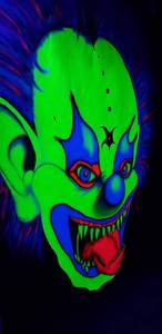 lot 8 image: 3D Maze Walls - See Video