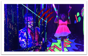 lot 1 image: Auction Details - See Videos of the Attractions Here
