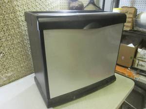 (RM4) Air Care Evaporative Humidifi...