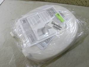 (RM5) American Standard Round Slow ...